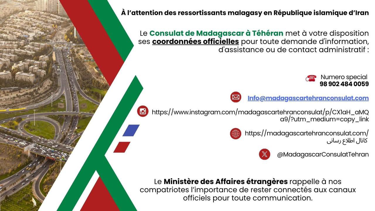 506738960 681987548160216 201519515104629499 n