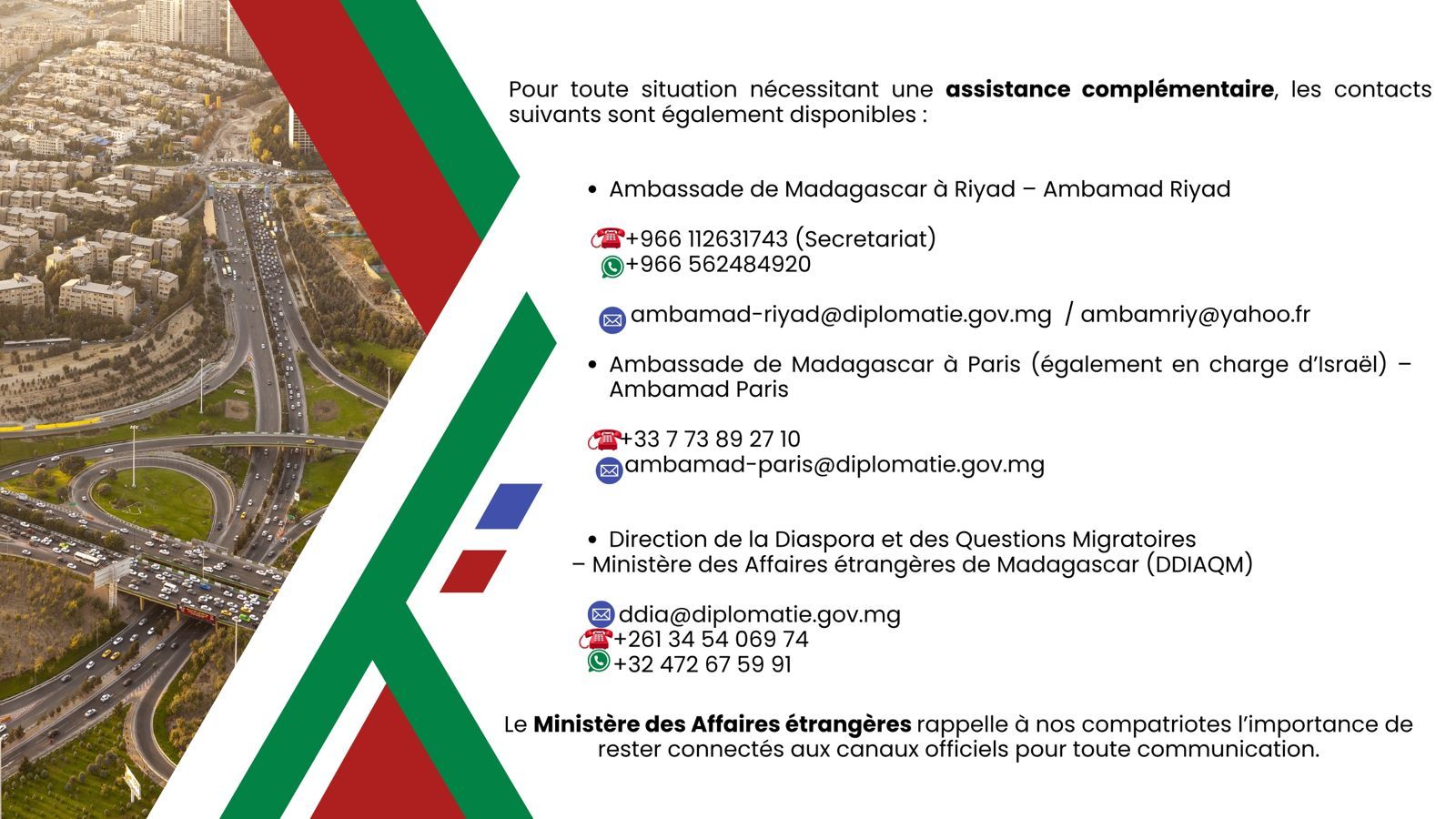 510484604 682097551482549 2309122002647072858 n