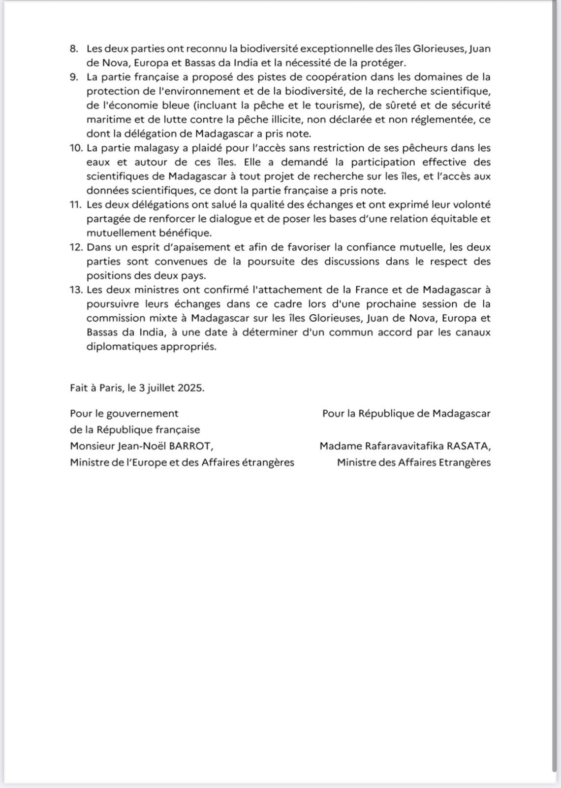 515013742 691891473836490 8087095712749481310 n