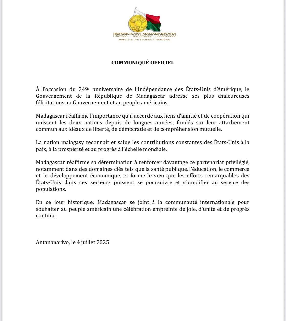 515015849 691623860529918 3861128419038401056 n