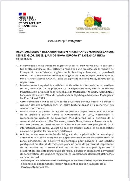 515270591 691891470503157 1455592209198638812 n