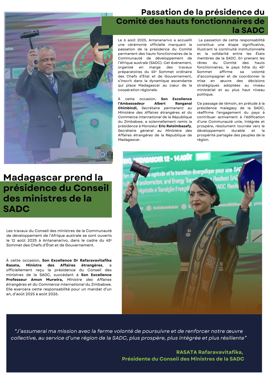 3b2160cc 8a84 46bd 8868 8def63e98f8a