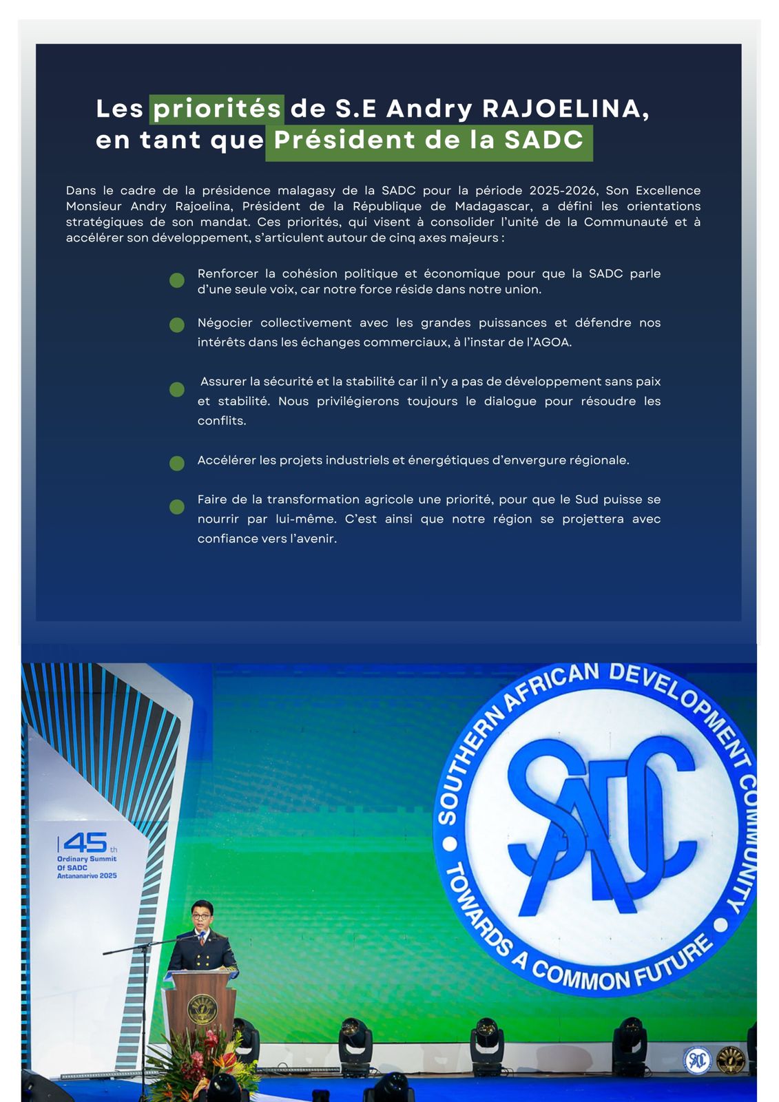 66a846fa 4850 4cab 9e7e 786e0af40d51