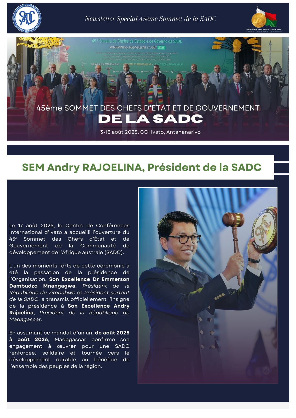 66c6fbe0 3465 45fc 8e68 49027ca239aa