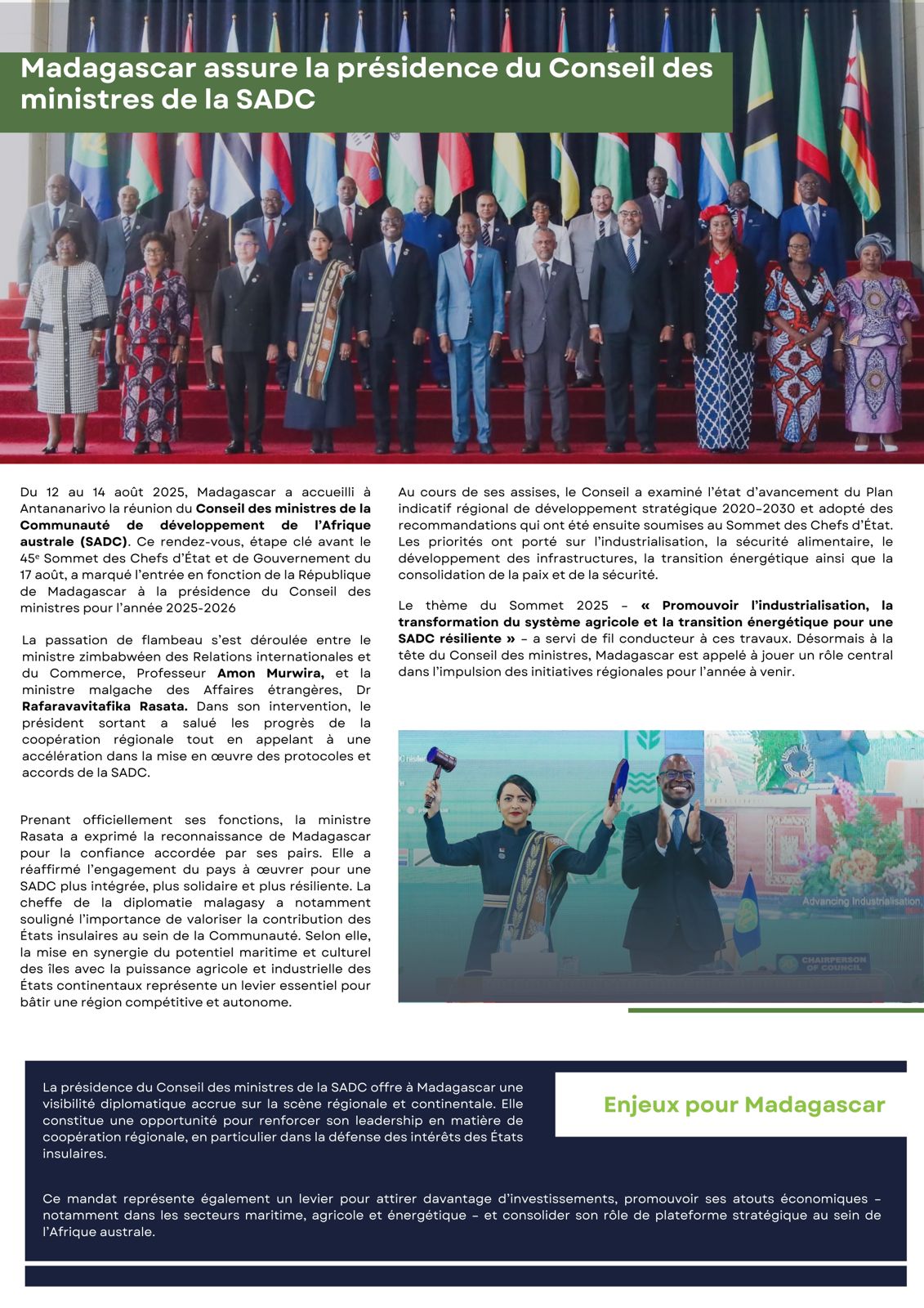 97e865fb 901e 42b6 b6d3 c233ea80095d