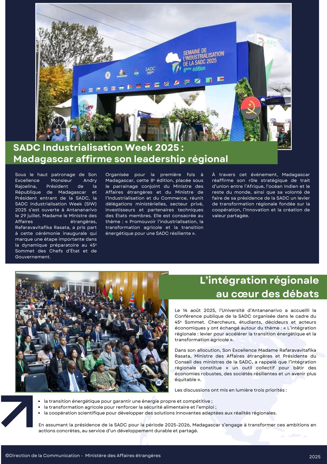 9be95ced 562b 476c ba99 196a6db7ba6f