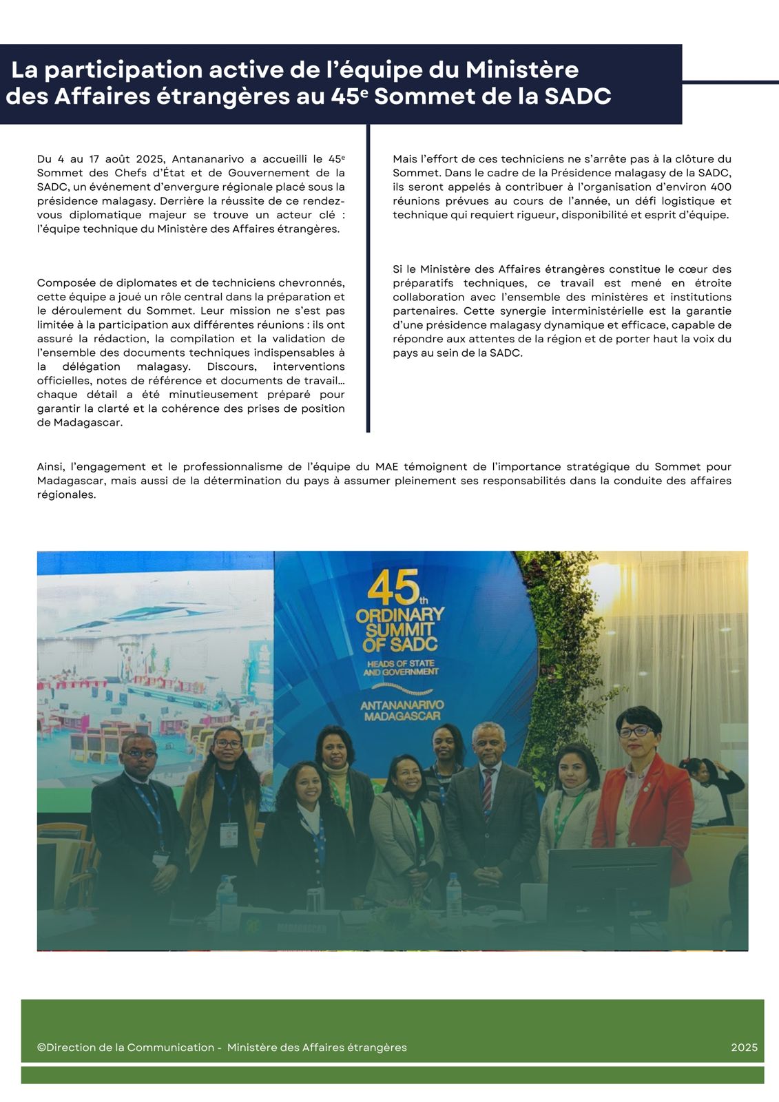 a9cc05c2 391b 4486 b3ec 557394574afb