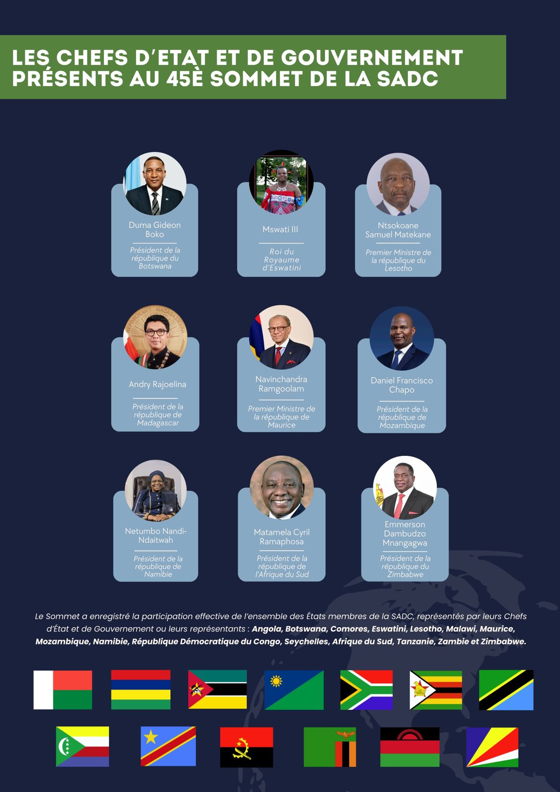 ab9778c5 a1db 4bb5 ab37 0e89f30d4451