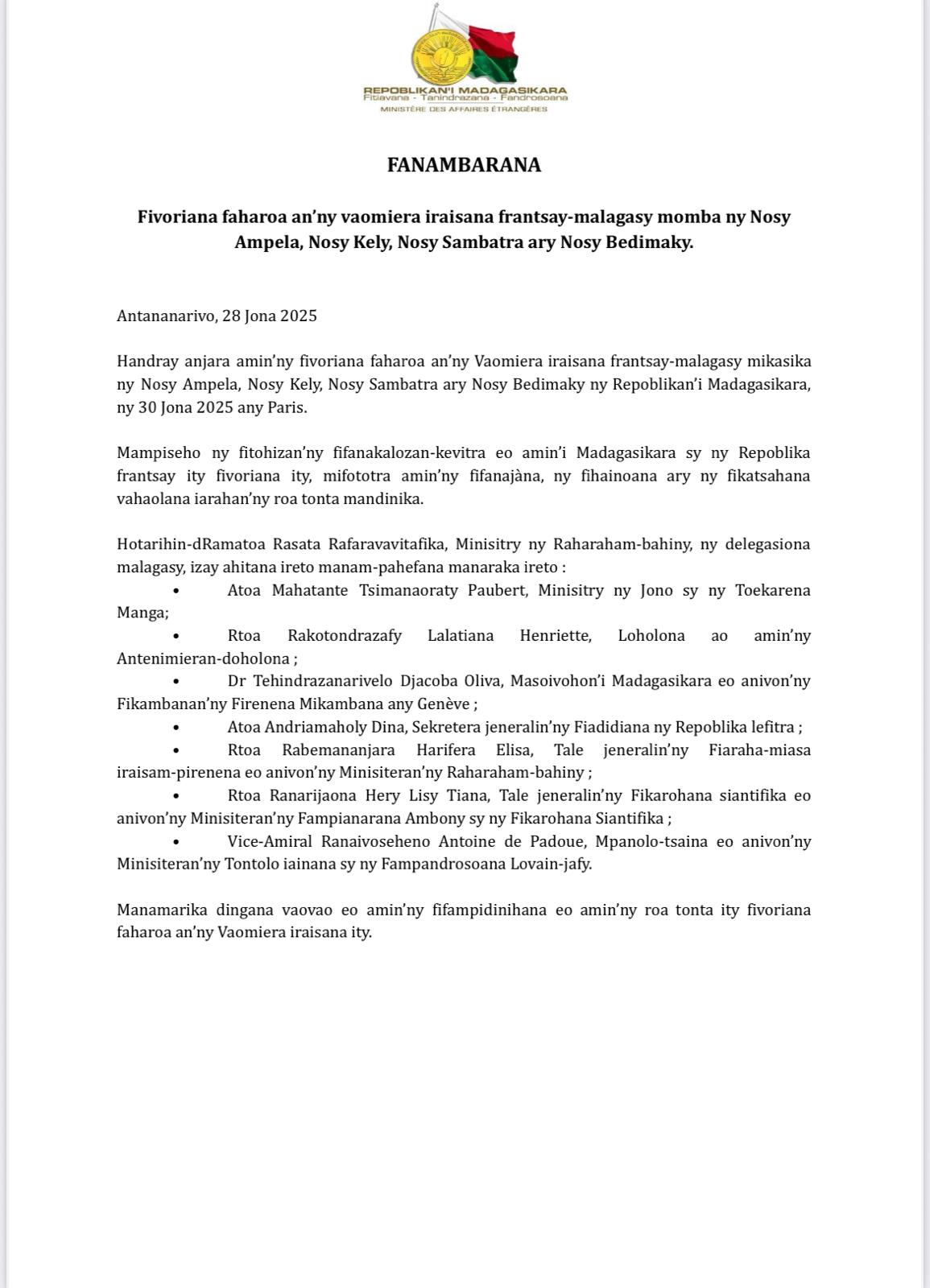 WhatsApp Image 2025 06 28 at 12.26.47 1